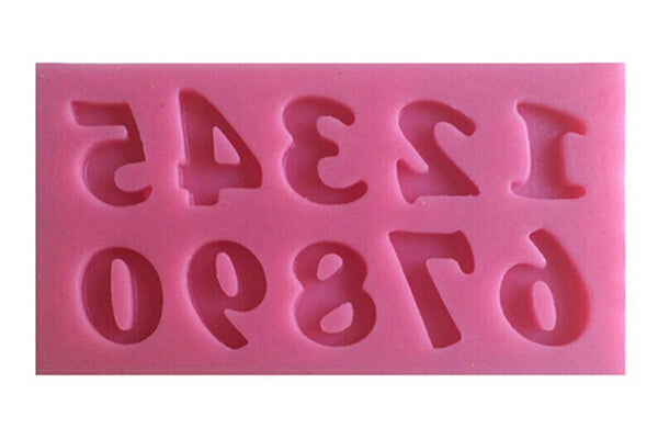 UCG-001-209_2
