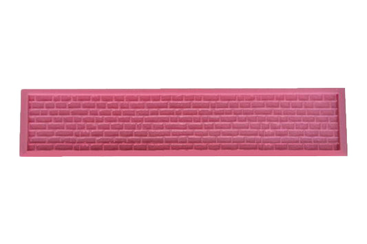 UCG-001-259-2