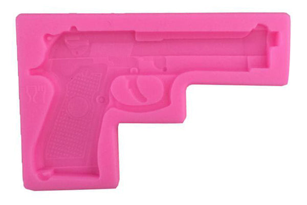 UCG-001-607_2