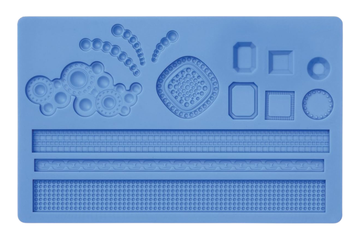 UCG-003-007_2