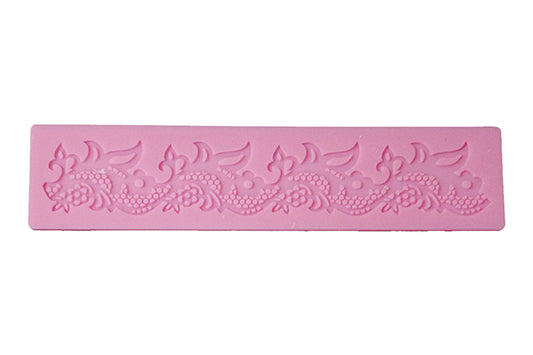 UCG-005-069_2