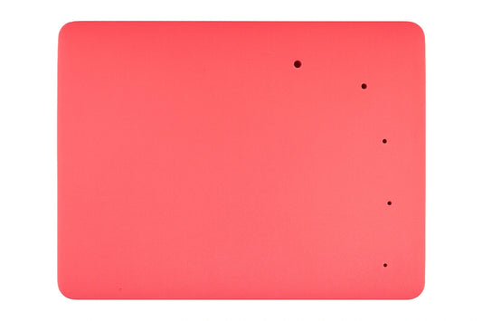 UCG-009-010_2