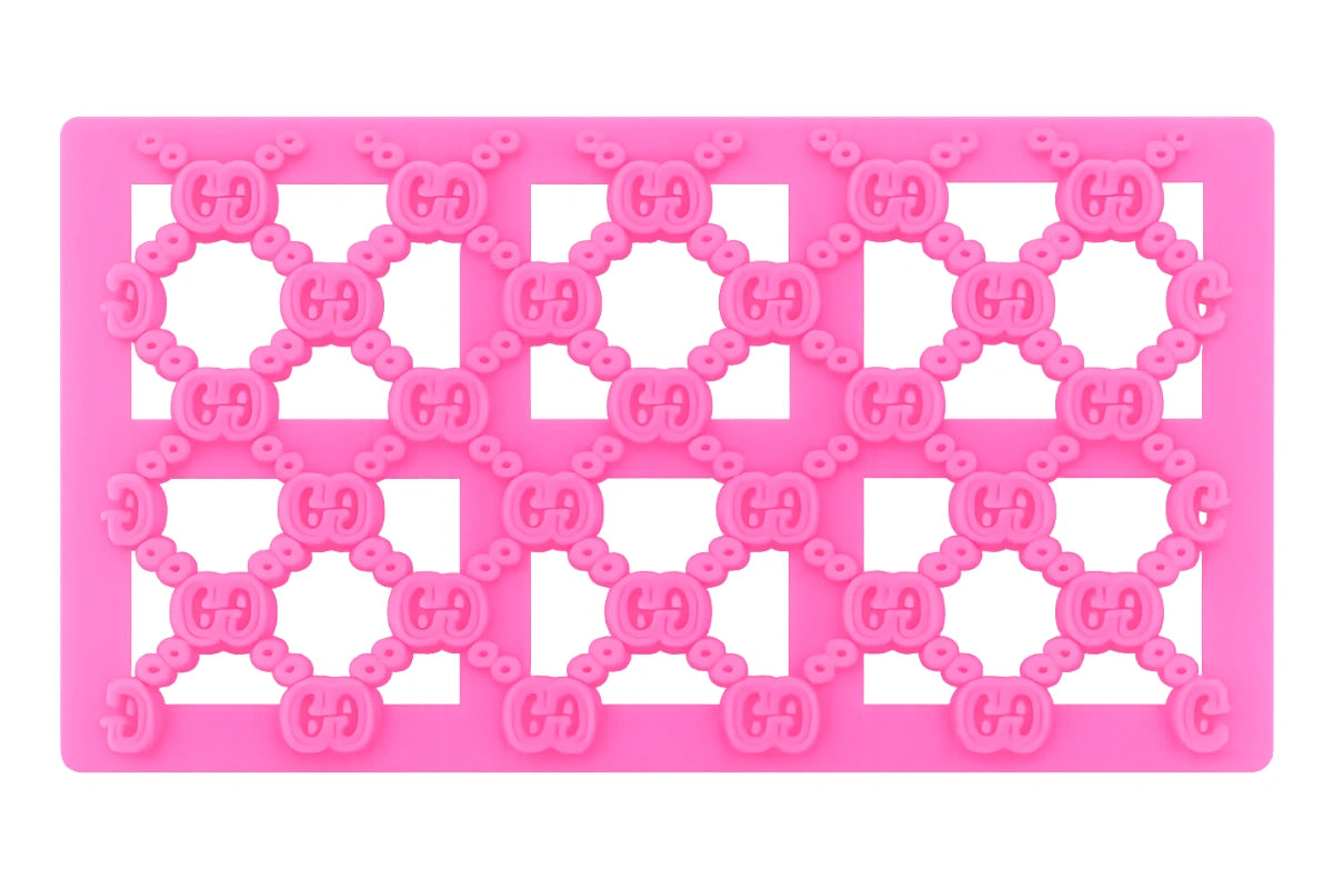 UCG-010-1008_2