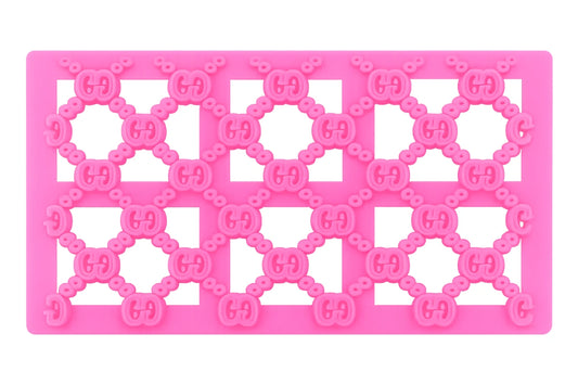 UCG-010-1008_2