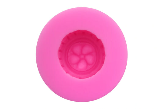 UCG-010-127_2