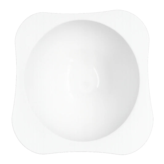 Hemisphere Silicone Mould 180mm - Iconic Cake Art