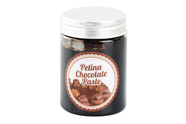 Chocolate Pettina Flavoured Paste 55g - Bakels