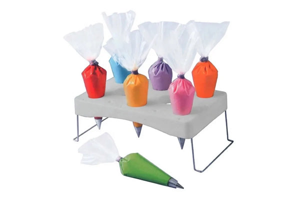 Decorating Practice Bag holder,UCG-BG-01