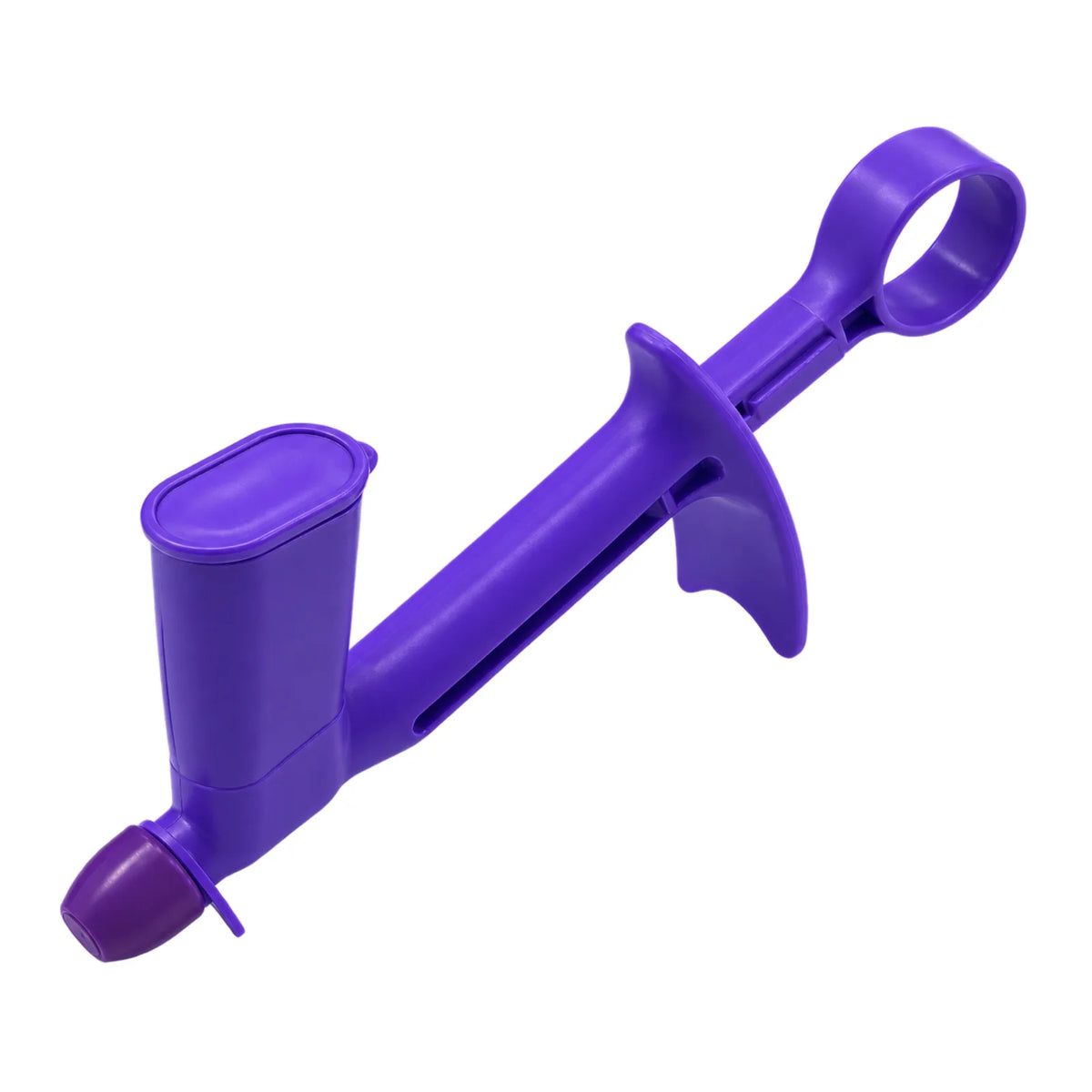 8mm Cachous Applicator - Cake Decorating Tool 6mm - Iconic Sprinkles