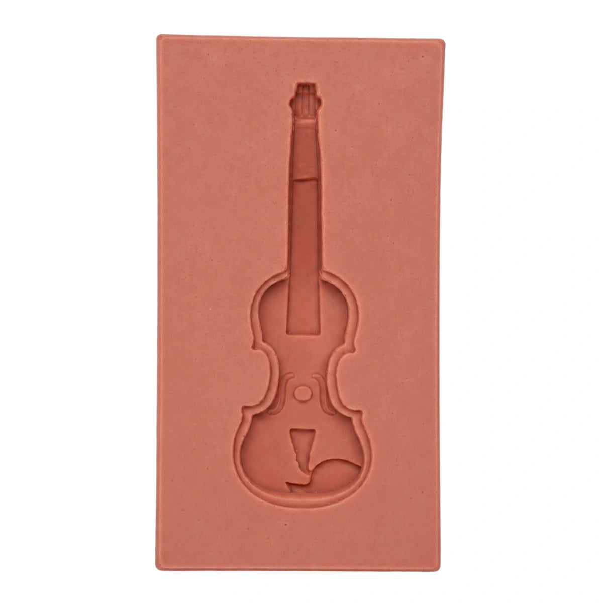 Violin V68 - Carolines