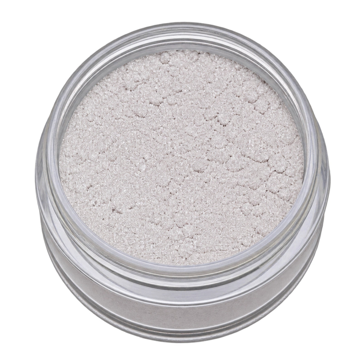 White Petal Dust - Carolines