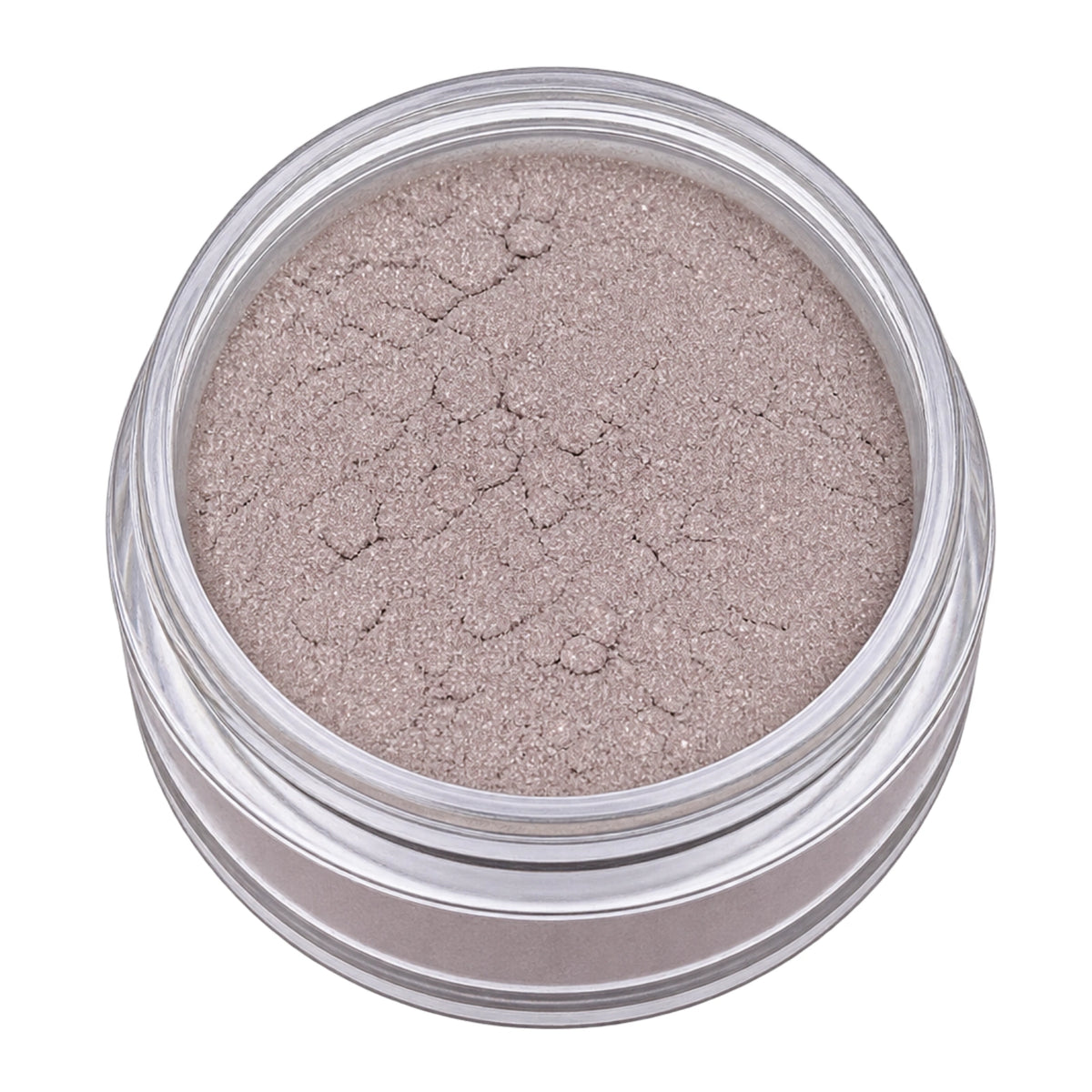 White Shimmer Dust - Carolines