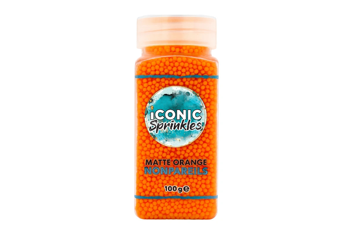 is-mornp-100