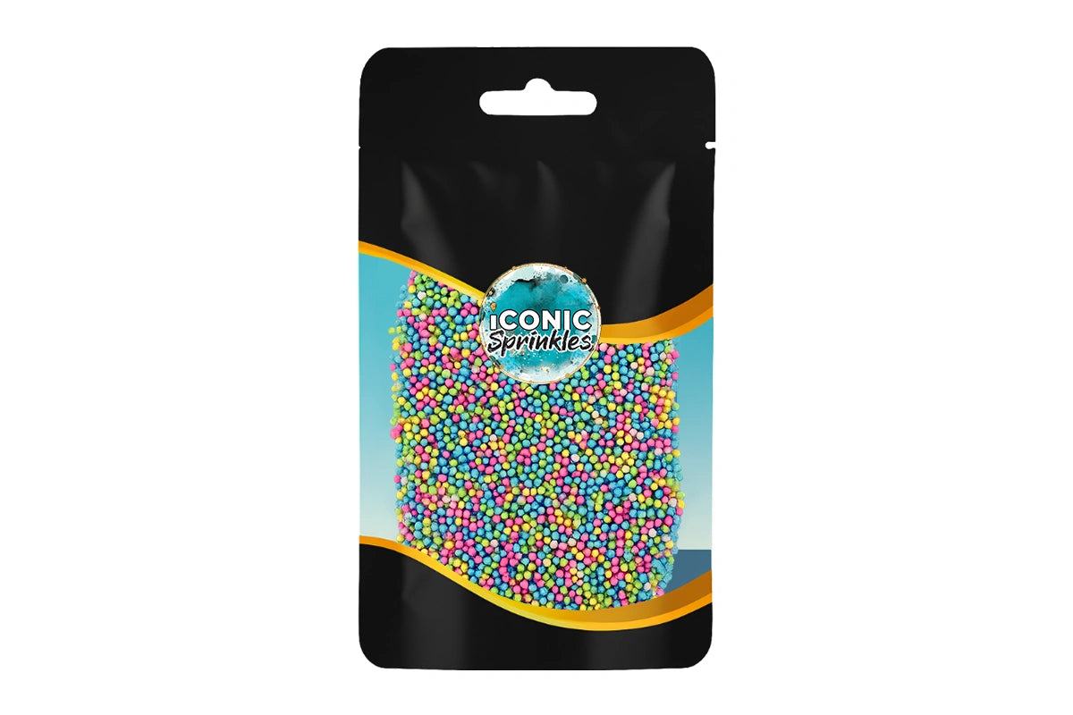 is-powlnp-030