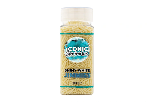 is-swhjm-100