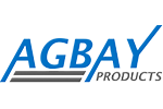 Agbay