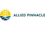 ALLIED PINNACLE