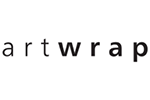 Artwrap