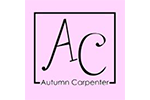 Autumn Carpenter