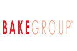 BAKE GROUP