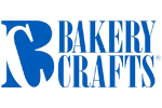 Bakery Crafts