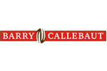 Barry Callebaut