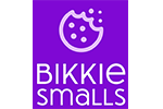BIKKIE SMALLS