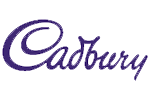 CADBURY