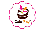 CAKE PLAY