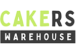 CAKERS WAREHOUSE
