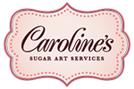 CAROLINES