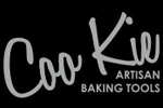 COO KIE