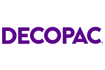 DecoPac