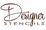 Designer Stencils