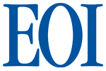 EOI Bakery
