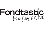 FONDTASTIC