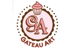 Gateau Art