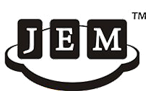 JEM