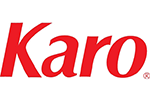 KARO
