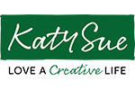 Katy Sue