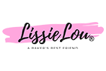 Lissie Lou