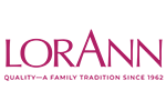 Lorann