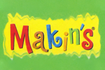 MAKINS