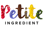PETITE INGREDIENTS