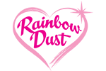 Rainbow Dust