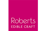 Roberts Edible Craft