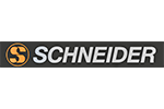 Schneider