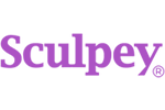 Sculpey