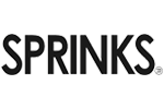 SPRINKS