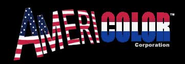 Americolor